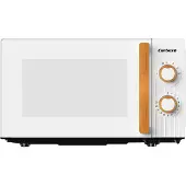 Corbero Cmicg270woodw Mikrovågsugn