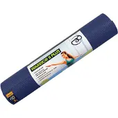 Fitness-Mad Warrior Ii Plus Yogamatta