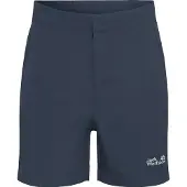 Jack Wolfskin Sun Shorts