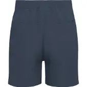Jack Wolfskin Sun Shorts