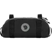 Fjällräven Hoja Handlebar Pocket