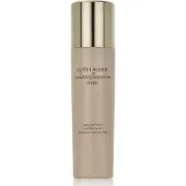 Estée Lauder REVITALISANT SUPREME+ BRIGHT lotion illuminatrice douce 100 ml