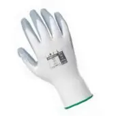 Officine Parolin 12pcs Box Arbetshandskar