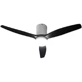 Cecotec Energysilence Aero 5600 Takfläkt