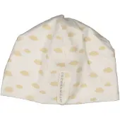 Geggamoja Prematurmössa Beige - 48
