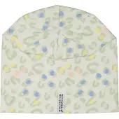 Geggamoja Mössa Bambu Leo Multi - Mini 0-2 m