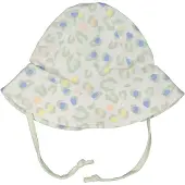 Geggamoja Bambu Solhatt Leo Multi - 2 - 6 år