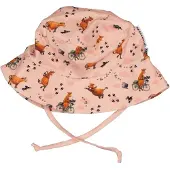 Geggamoja Solhatt Mamma Mu och Kråkan Rosa - 4-10 Thu