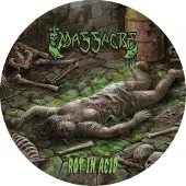 Ginza.se Massacre: Rot in Acid