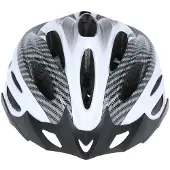 Trespass Crankster Mtb-hjälm