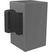 Vogel's 8130210 Högtalarstativ