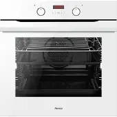 Amica Ed3765171w Ugn