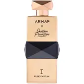 Armaf X Christian Provenzano I Parfym 100 ml