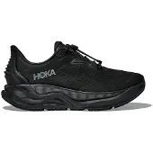 Hoka One One M Arahi Sr Wide Black/Black