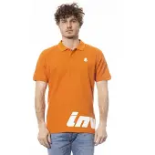 Invicta Polo T-shirt Modell 24059