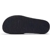 FitFlop iQushion Pool Polyuretan Herr Midnight Navy Sandaler