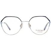 Ana Hickmann Glasögon HIY1014 4906A