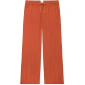 Schiesser Kvinnor Pyjamas Byxor Mix Relax