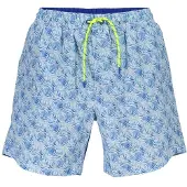 North sails Azzurro Polyester Herrsimbyxor