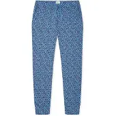 Schiesser Kvinnor Pyjamas Byxor Mix Relax