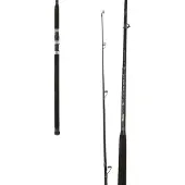 Okuma Tomcat X-strong Spinnfiskespö