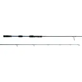 Okuma Deep Impact Baitcastingspö