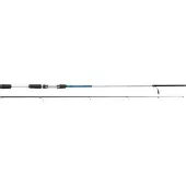 Okuma Solaris Spinnfiskespö