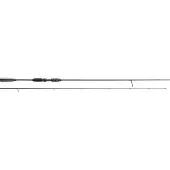 Okuma Psycho Tech Jigging-spö