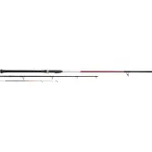 Okuma Avenger Pro Bolentino Bottenfiskespö