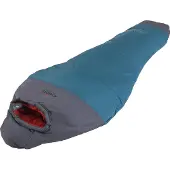 Outwell Syntetsovsäck Spire I -1