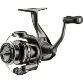 Okuma Acuador Snurrande Fiskerulle