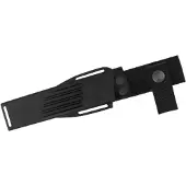 Fällkniven Zytelslida F1 PRO