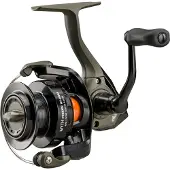 Okuma Myth Feeder Karpfiskerulle
