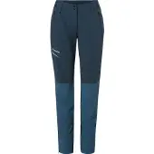 Vaude Elope Byxor
