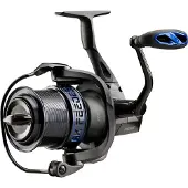 Okuma 6k Feeder Karpfiskerulle