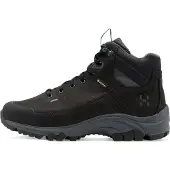 Haglöfs Ridge Gore-tex Ii Mid Vandringskängor