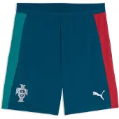 Puma Portugal 25/26 Träning Shorts