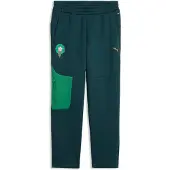 Puma Morocco PUMAtech Sweatpants Men, storlek Medium