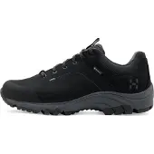 Haglöfs Ridge GTX II Low Men True Black