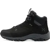 Haglöfs Ridge Gore-tex Ii Mid Vandringskängor