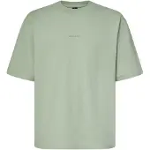 Oakley Apparel Soho Gen T-shirt Med Korta ärmar