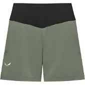 Salewa Pedroc Durastretch Light Shorts