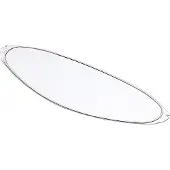 Sonstiges SR-GP MaxVision 120 Pinlock lins