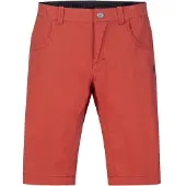 Rafiki Matto Lt Shorts