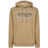 Oakley Apparel Duality B1b Po Huvtröja