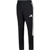 Adidas Tiro 26 League Presentation Träningsbyxor