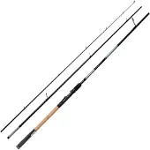 Maximus Rods Reef Ultimate Cast Spinnfiskespö
