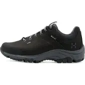 Haglöfs Ridge Gore-tex Ii Low Vandringsskor