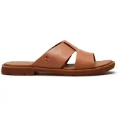 Timberland Calista Bay Slide Sandaler