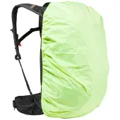 Amplifi Regnskydd 15-25 Liter
